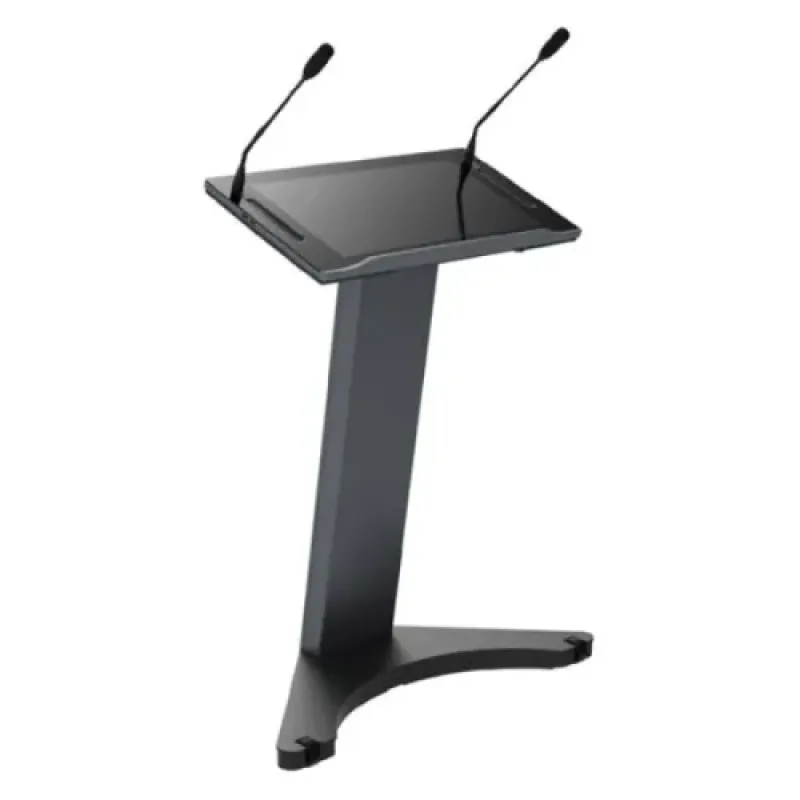 Maxhub SL22MC Smart Lectern