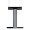 Maxhub SL22MC Smart Lectern