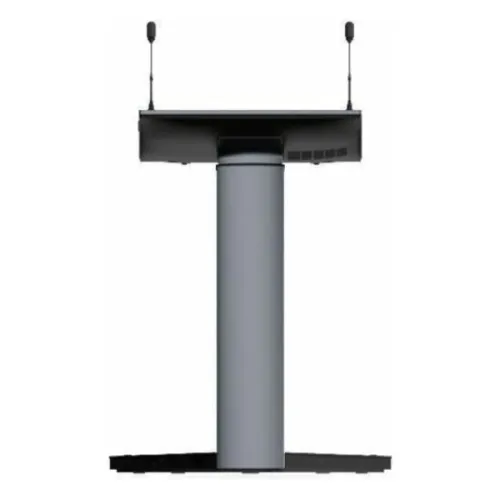 Maxhub SL22MC Smart Lectern
