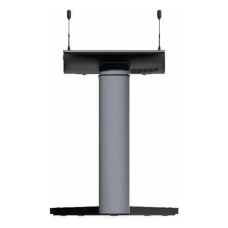 Maxhub SL22MC Smart Lectern