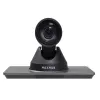 Maxhub UC P25 4K UHD Video Conference Camera