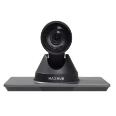 Maxhub UC P25 4K UHD Video Conference Camera