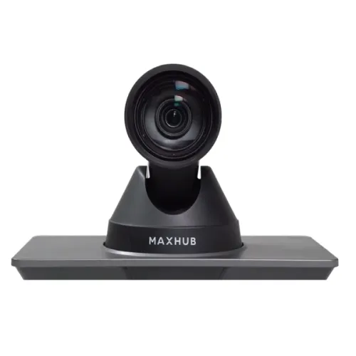 Maxhub UC P25 4K UHD Video Conference Camera