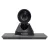 Maxhub UC P25 4K UHD Video Conference Camera