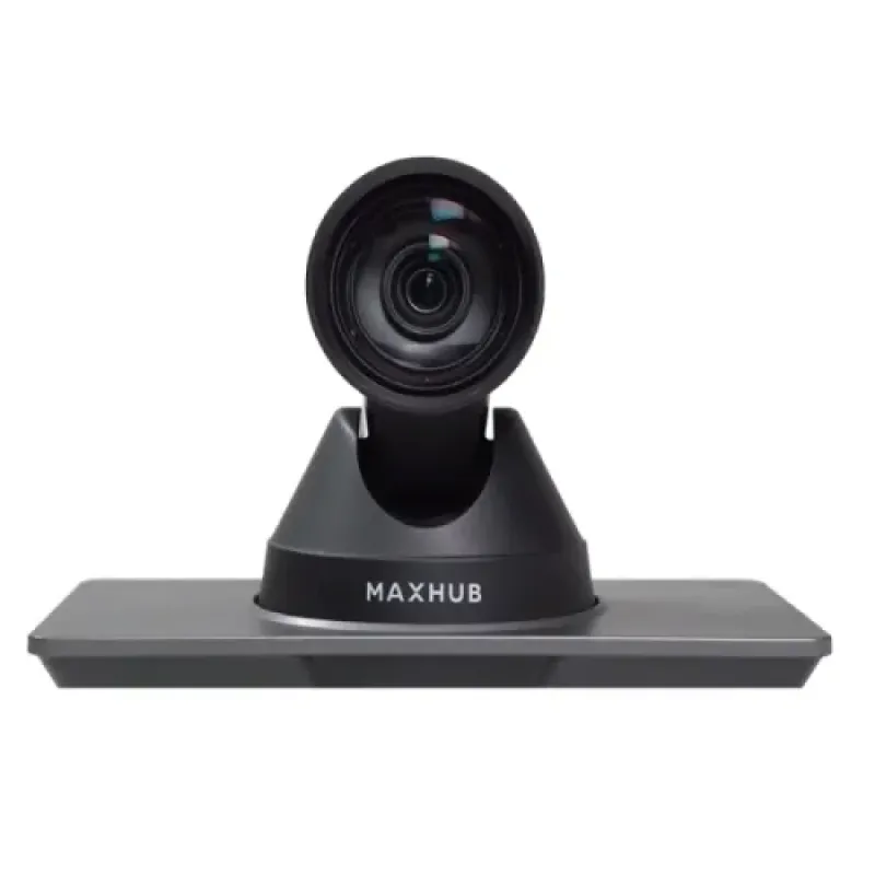 Maxhub UC P25 4K UHD Video Conference Camera