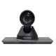 Maxhub UC P25 4K UHD Video Conference Camera