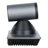 Maxhub UC P25 4K UHD Video Conference Camera