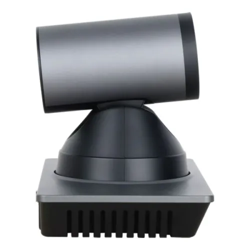 Maxhub UC P25 4K UHD Video Conference Camera