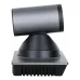 Maxhub UC P25 4K UHD Video Conference Camera