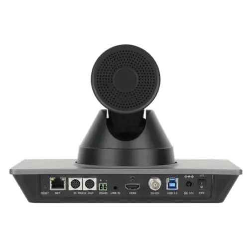Maxhub UC P25 4K UHD Video Conference Camera