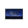 Maxhub C5530 55 Inch UHD 4K 16GB RAM 256GB SSD Interactive Flat Panel