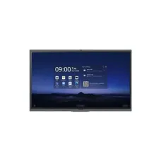 Maxhub C5530 55 Inch UHD 4K 16GB RAM 256GB SSD Interactive Flat Panel