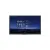 Maxhub C5530 55 Inch UHD 4K 16GB RAM 256GB SSD Interactive Flat Panel