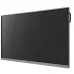 Maxhub E8621 86" 4K UHD Interactive Flat Panel Display