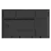 Maxhub E8621 86" 4K UHD Interactive Flat Panel Display