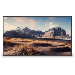 Maxhub ND75CMA 75" 4K UHD Android Signage Display