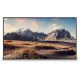 Maxhub ND75CMA 75" 4K UHD Android Signage Display