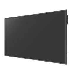 Maxhub ND75CMA 75" 4K UHD Android Signage Display