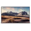 Maxhub ND98CMA 98" 4K UHD Android Signage Display
