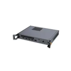 Maxhub C5530 55 Inch UHD 4K 16GB RAM 256GB SSD Interactive Flat Panel