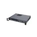 Maxhub C5530 55 Inch UHD 4K 16GB RAM 256GB SSD Interactive Flat Panel