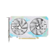 Maxsun AMD Radeon RX580 2048SP Big Mac W GDDR5 Graphics Card Maxsun AMD Radeon RX580 2048SP Big Mac W GDDR5 Graphics Card