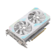 Maxsun AMD Radeon RX580 2048SP Big Mac W GDDR5 Graphics Card Maxsun AMD Radeon RX580 2048SP Big Mac W GDDR5 Graphics Card