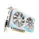 Maxsun AMD Radeon RX580 2048SP Big Mac W GDDR5 Graphics Card Maxsun AMD Radeon RX580 2048SP Big Mac W GDDR5 Graphics Card