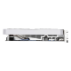 Maxsun AMD Radeon RX580 2048SP Big Mac W GDDR5 Graphics Card Maxsun AMD Radeon RX580 2048SP Big Mac W GDDR5 Graphics Card