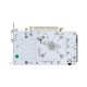 Maxsun AMD Radeon RX580 2048SP Big Mac W GDDR5 Graphics Card Maxsun AMD Radeon RX580 2048SP Big Mac W GDDR5 Graphics Card