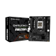 Maxsun Challenger A620A 2.5G DDR5 Motherboard Maxsun Challenger A620A 2.5G DDR5 Motherboard