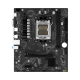 Maxsun Challenger A620A 2.5G DDR5 Motherboard Maxsun Challenger A620A 2.5G DDR5 Motherboard