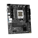Maxsun Challenger A620A 2.5G DDR5 Motherboard Maxsun Challenger A620A 2.5G DDR5 Motherboard