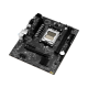 Maxsun Challenger A620A 2.5G DDR5 Motherboard Maxsun Challenger A620A 2.5G DDR5 Motherboard