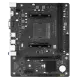 MAXSUN CHALLENGER B450M MICRO ATX MOTHERBOARD