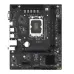 MAXSUN Challenger B760M-F D5 12th/13th Gen Motherboard