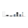 MAXSUN Challenger B760M-N D5 12th/13th Gen Motherboard