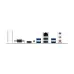 MAXSUN Challenger B760M-N D5 12th/13th Gen Motherboard