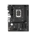 MAXSUN Challenger B760M-N D5 12th/13th Gen Motherboard