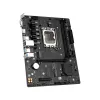 MAXSUN Challenger B760M-N D5 12th/13th Gen Motherboard