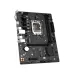 MAXSUN Challenger B760M-N D5 12th/13th Gen Motherboard