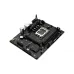 MAXSUN Challenger B760M-N D5 12th/13th Gen Motherboard