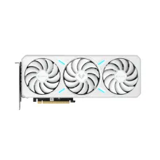 MAXSUN Intel Arc B580 iCraft 12GB GDDR6 Graphics Card
