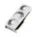 MAXSUN Intel Arc B580 iCraft 12GB GDDR6 Graphics Card