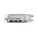 MAXSUN Intel Arc B580 iCraft 12GB GDDR6 Graphics Card