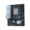 Maxsun B760M GAMING GANK (Wi-Fi 6E) DDR5 Intel Motherboard