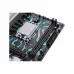 Maxsun B760M GAMING GANK (Wi-Fi 6E) DDR5 Intel Motherboard