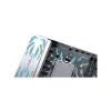 Maxsun B760M GAMING GANK (Wi-Fi 6E) DDR5 Intel Motherboard