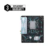 Maxsun B760M GAMING GANK (Wi-Fi 6E) DDR5 Intel Motherboard