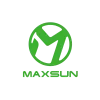Maxsun